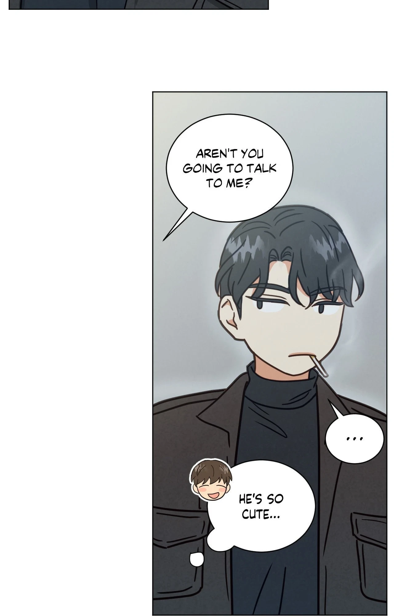 Chapter 83, page 46