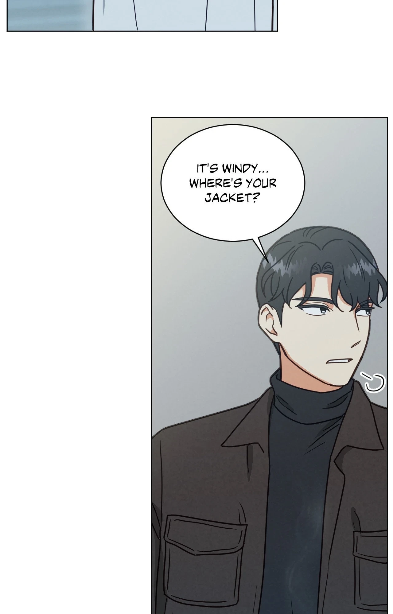 Chapter 83, page 48