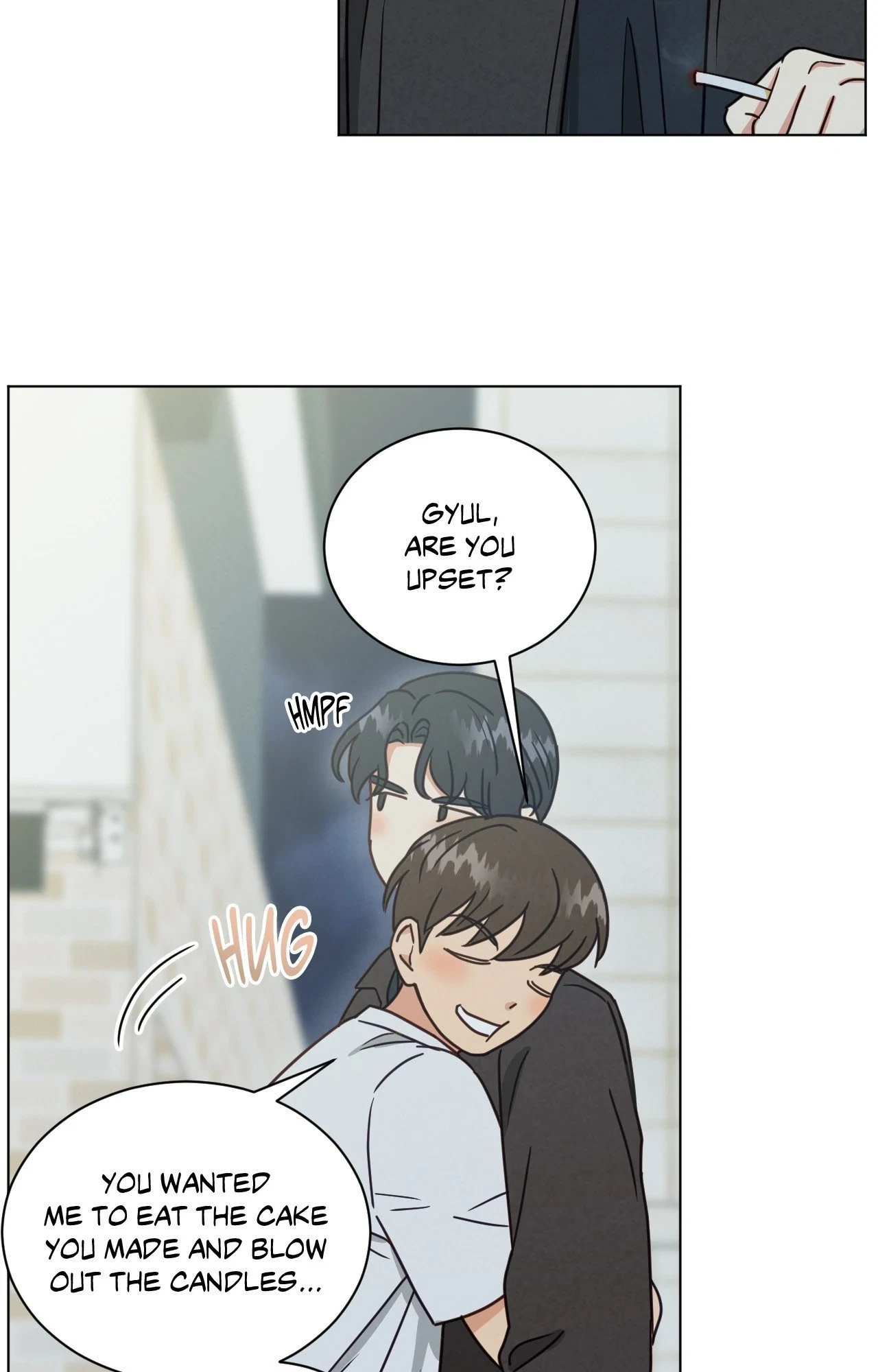 Chapter 83, page 49