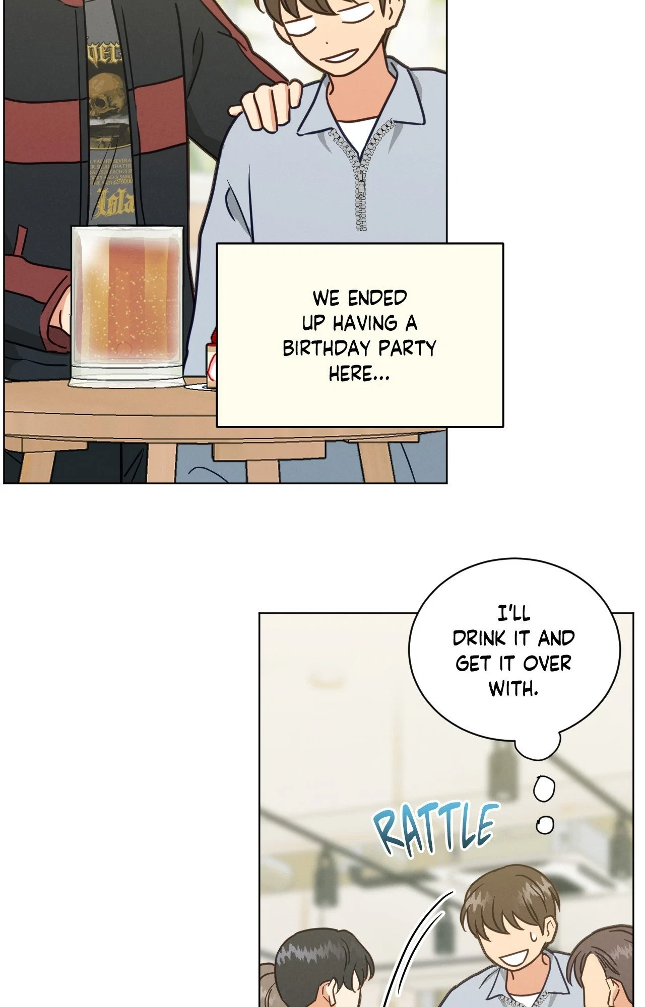 Chapter 83, page 5