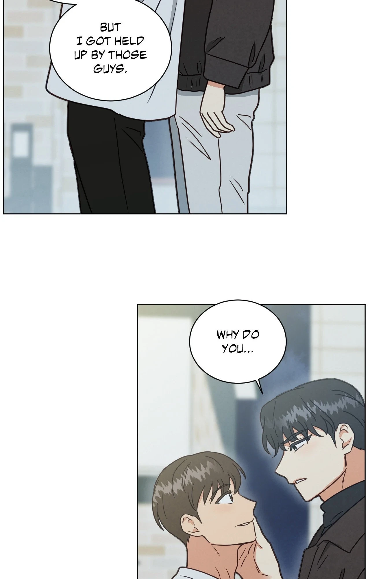 Chapter 83, page 50