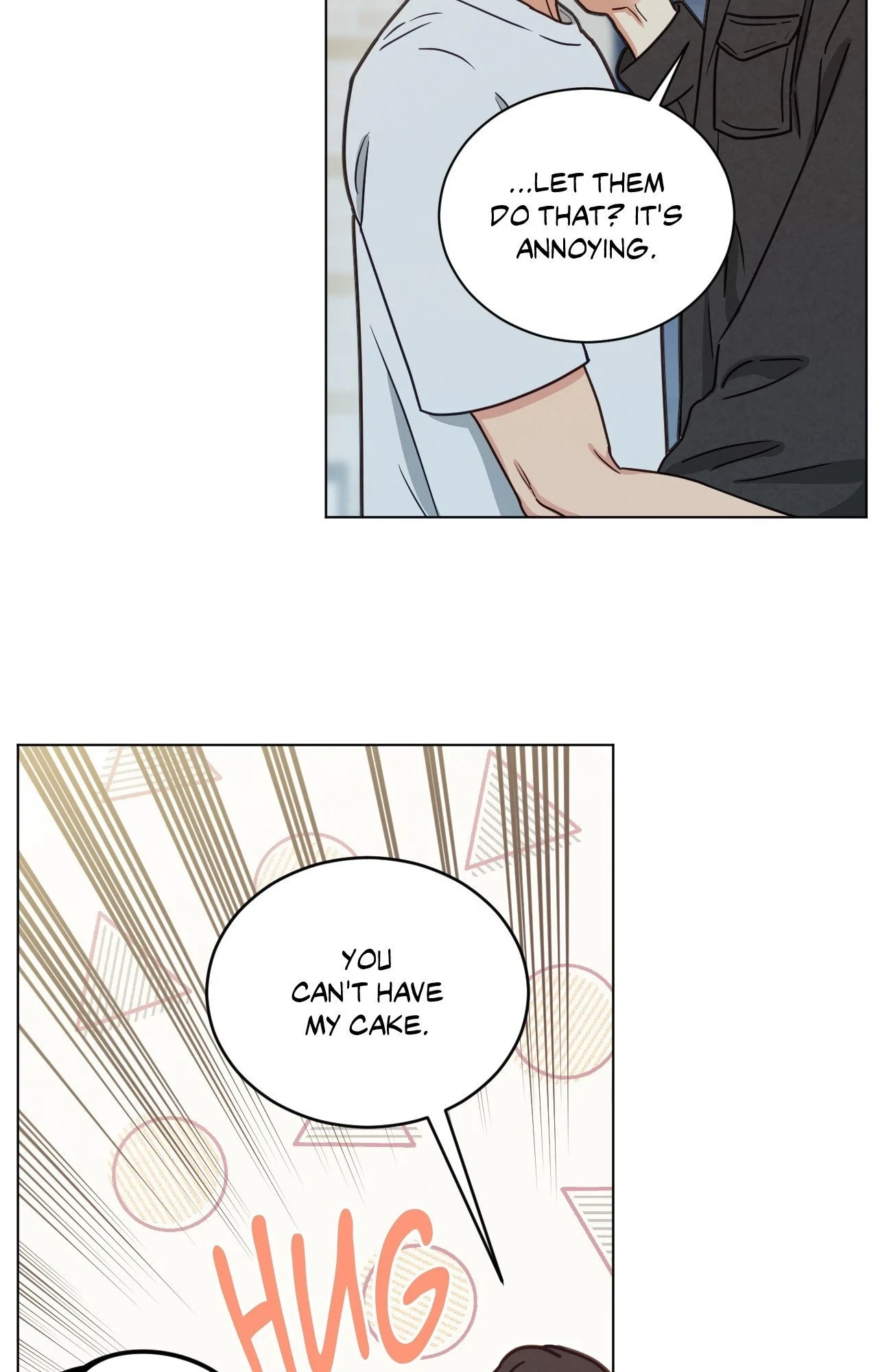 Chapter 83, page 51