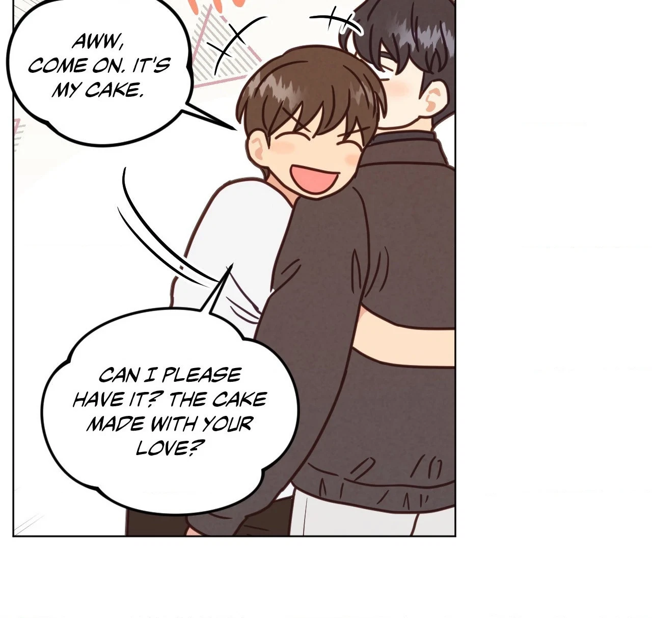 Chapter 83, page 52
