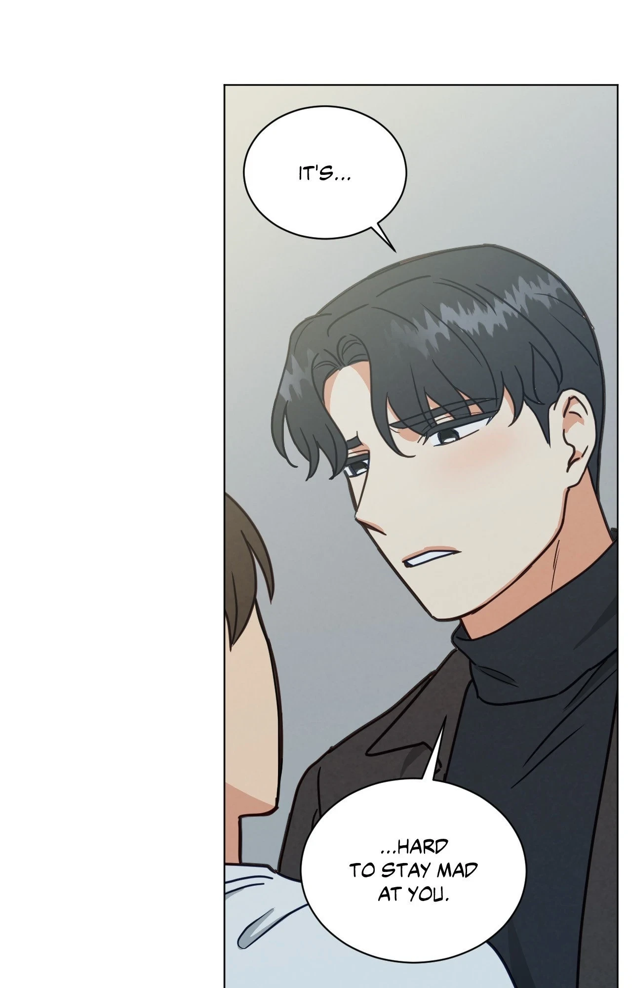 Chapter 83, page 53