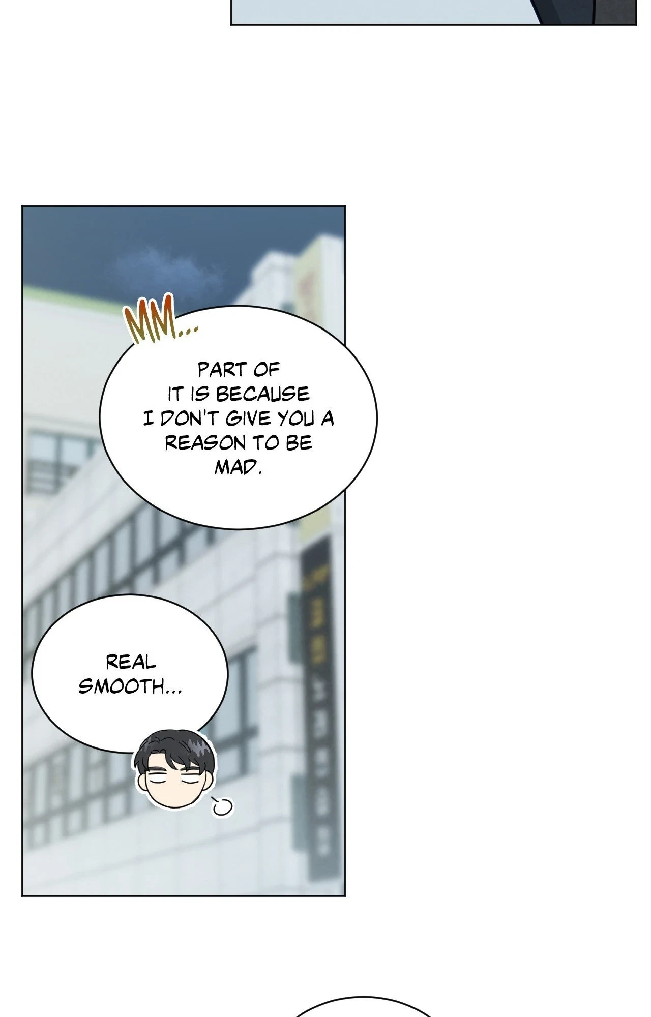 Chapter 83, page 54