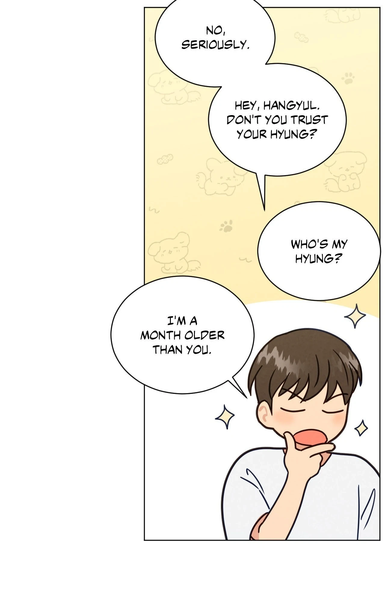 Chapter 83, page 55