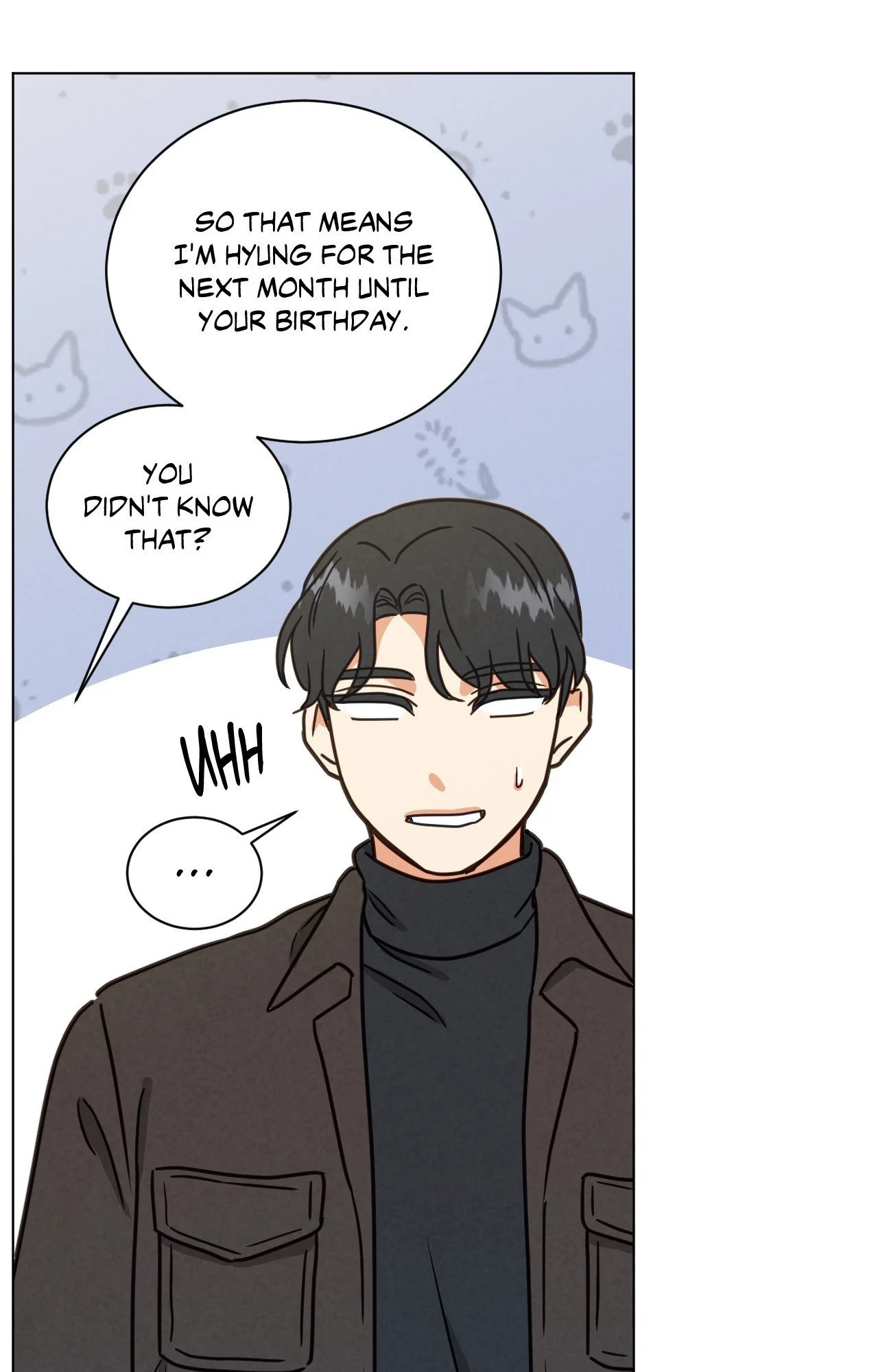 Chapter 83, page 56