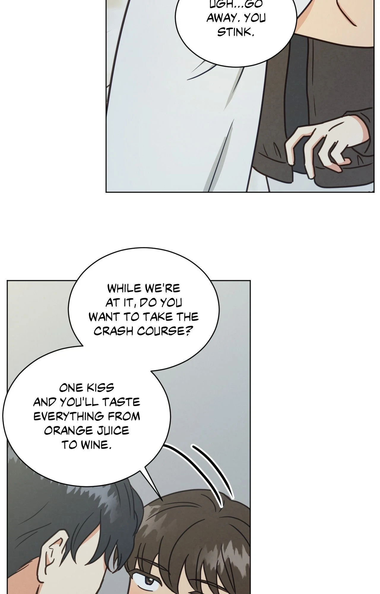 Chapter 83, page 58