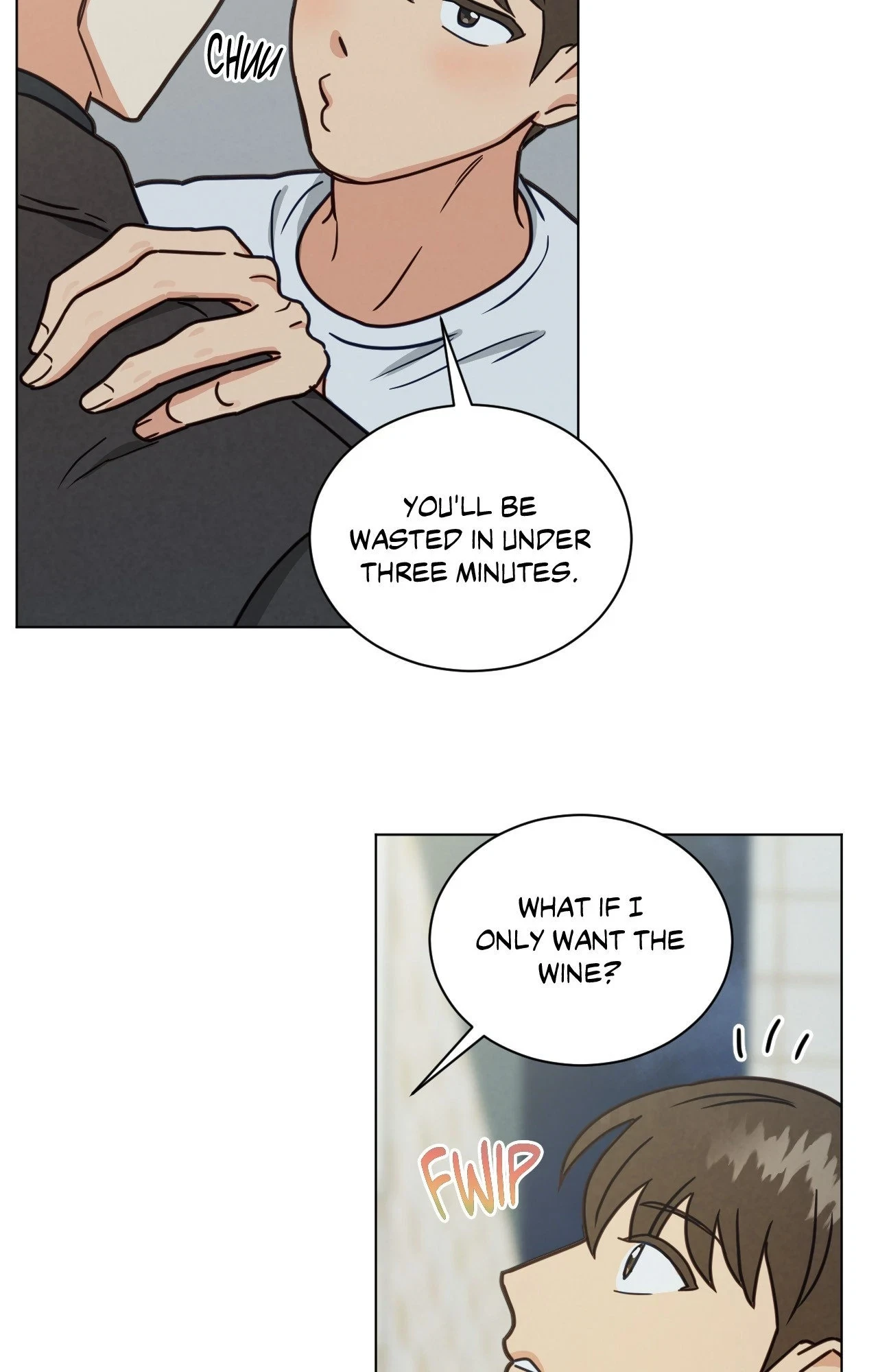 Chapter 83, page 59
