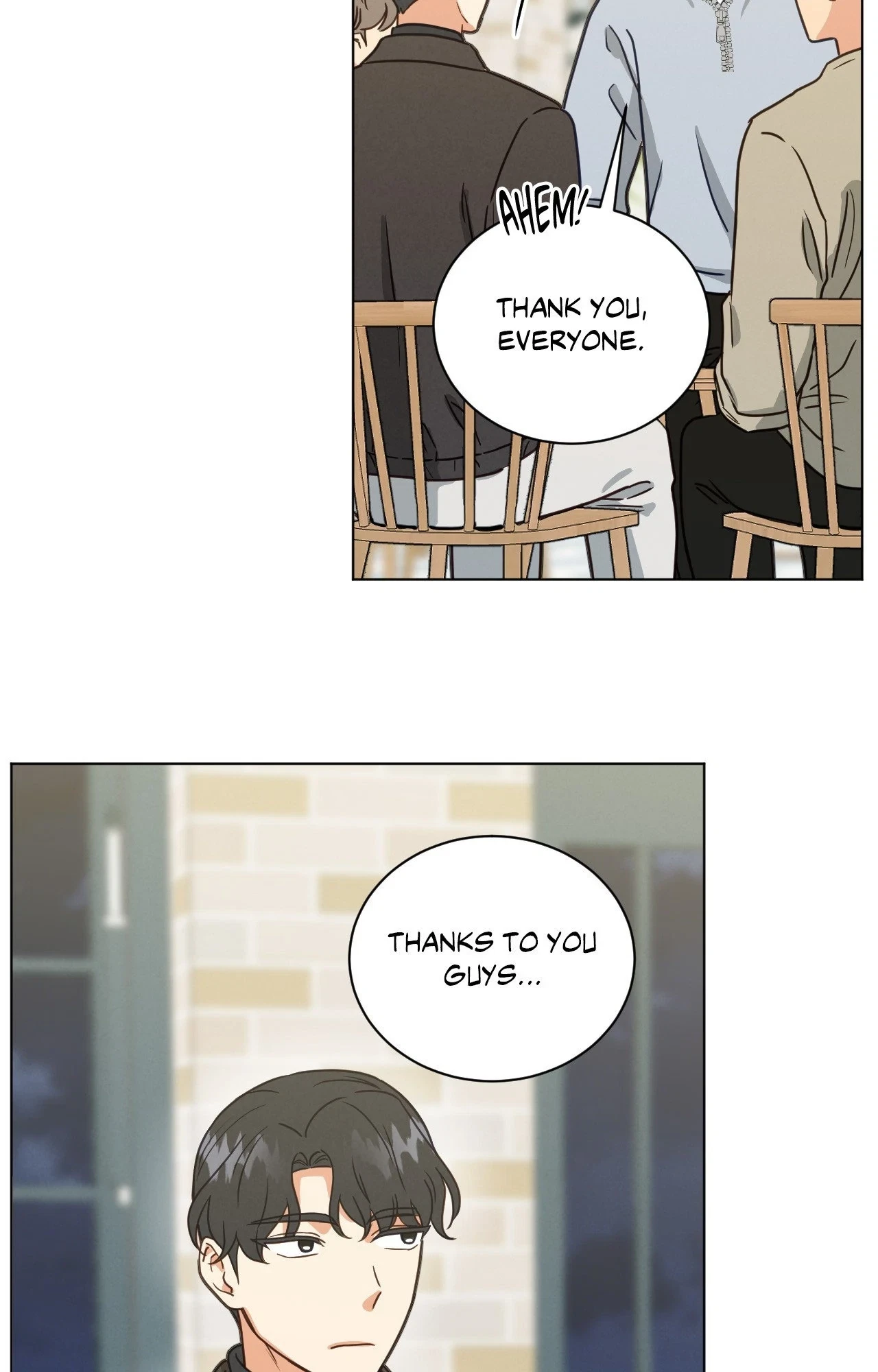 Chapter 83, page 6