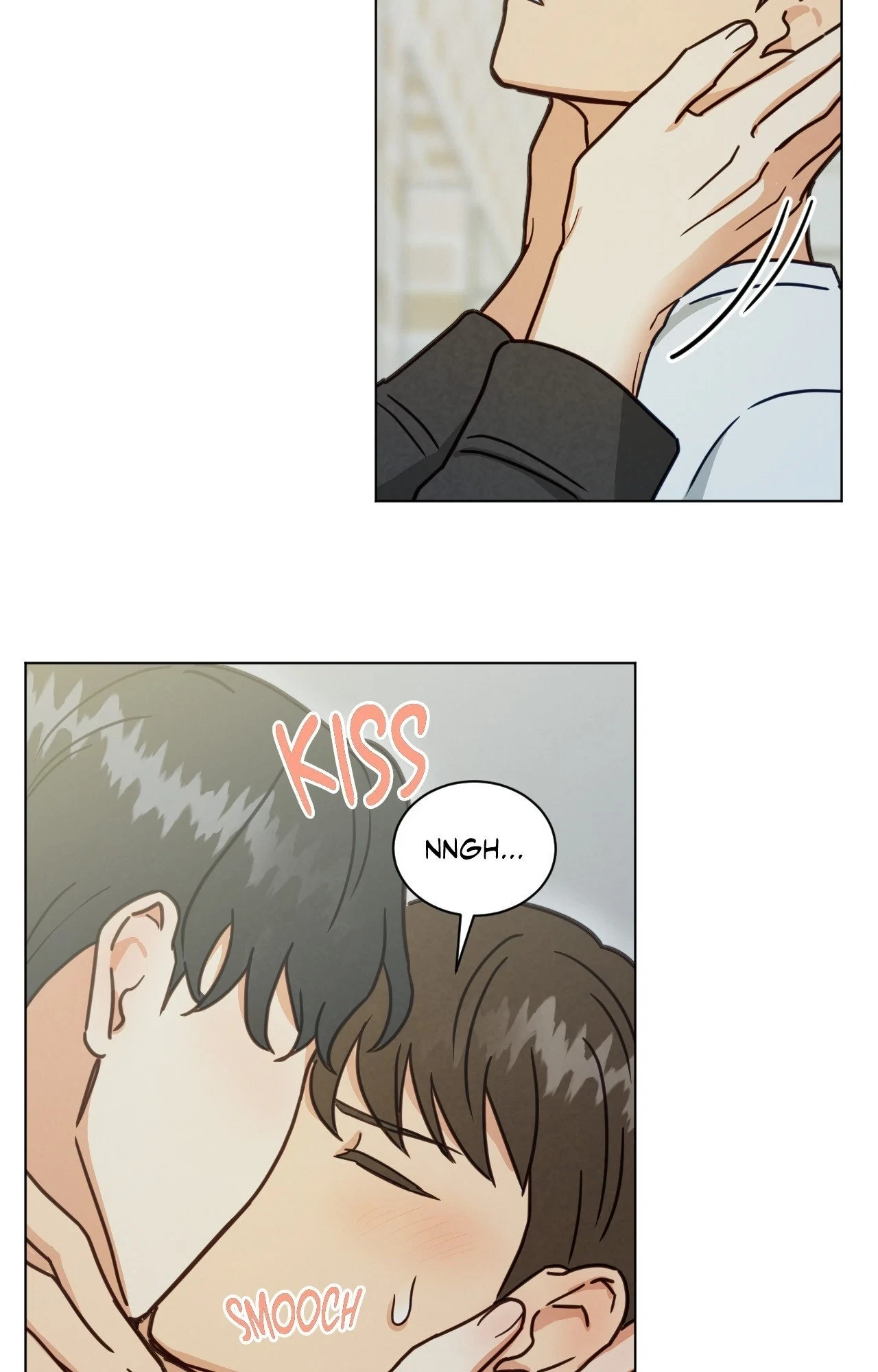 Chapter 83, page 60