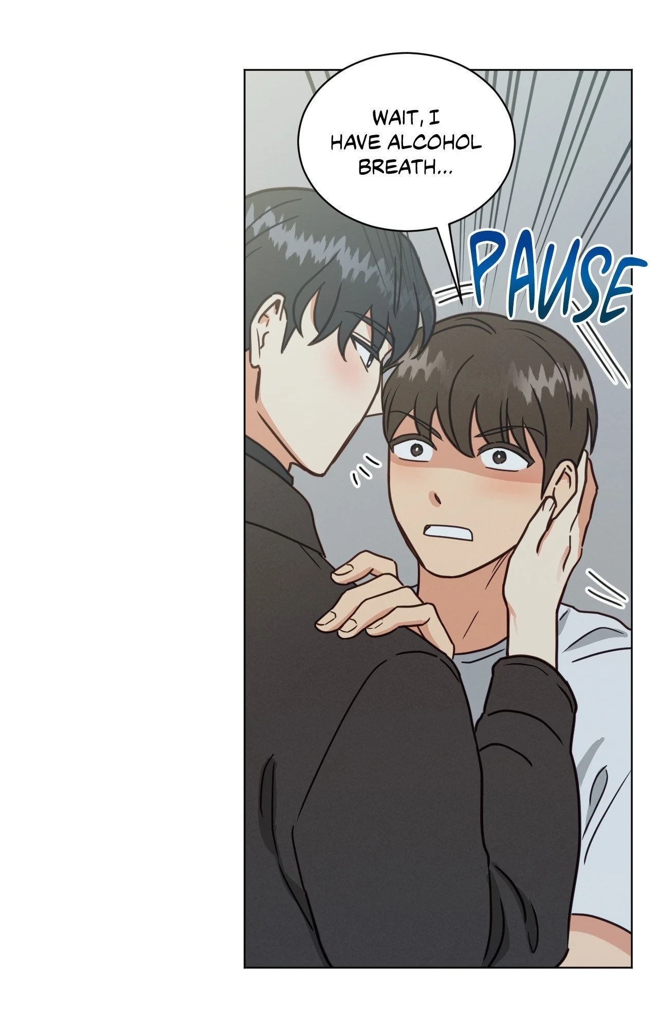 Chapter 83, page 62