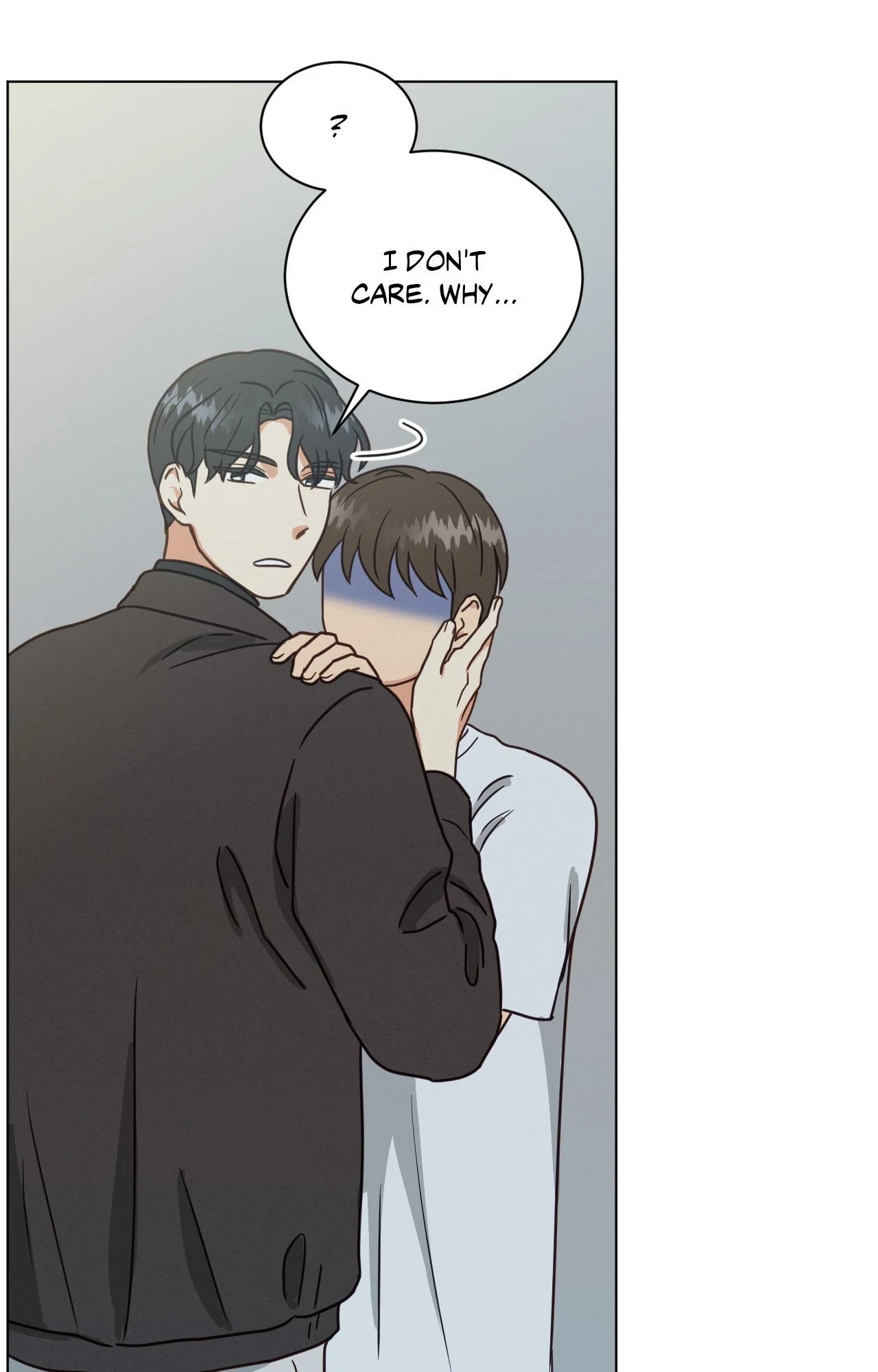 Chapter 83, page 63