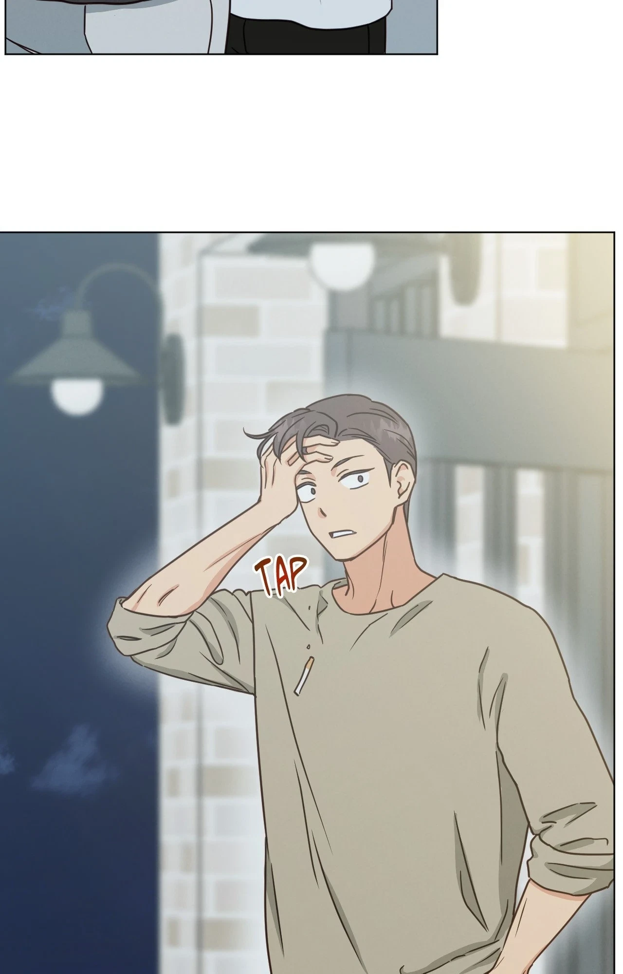 Chapter 83, page 64