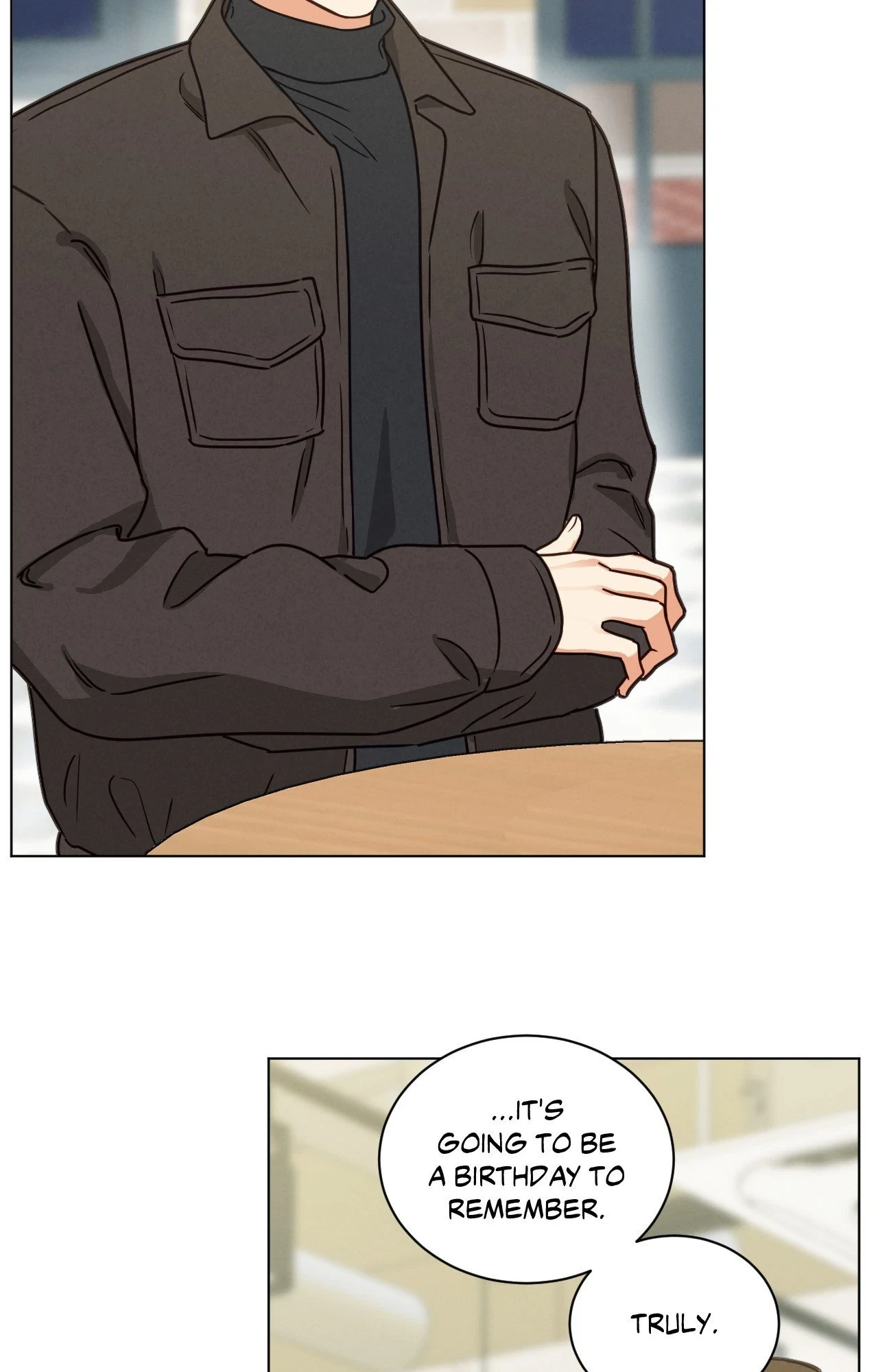 Chapter 83, page 7