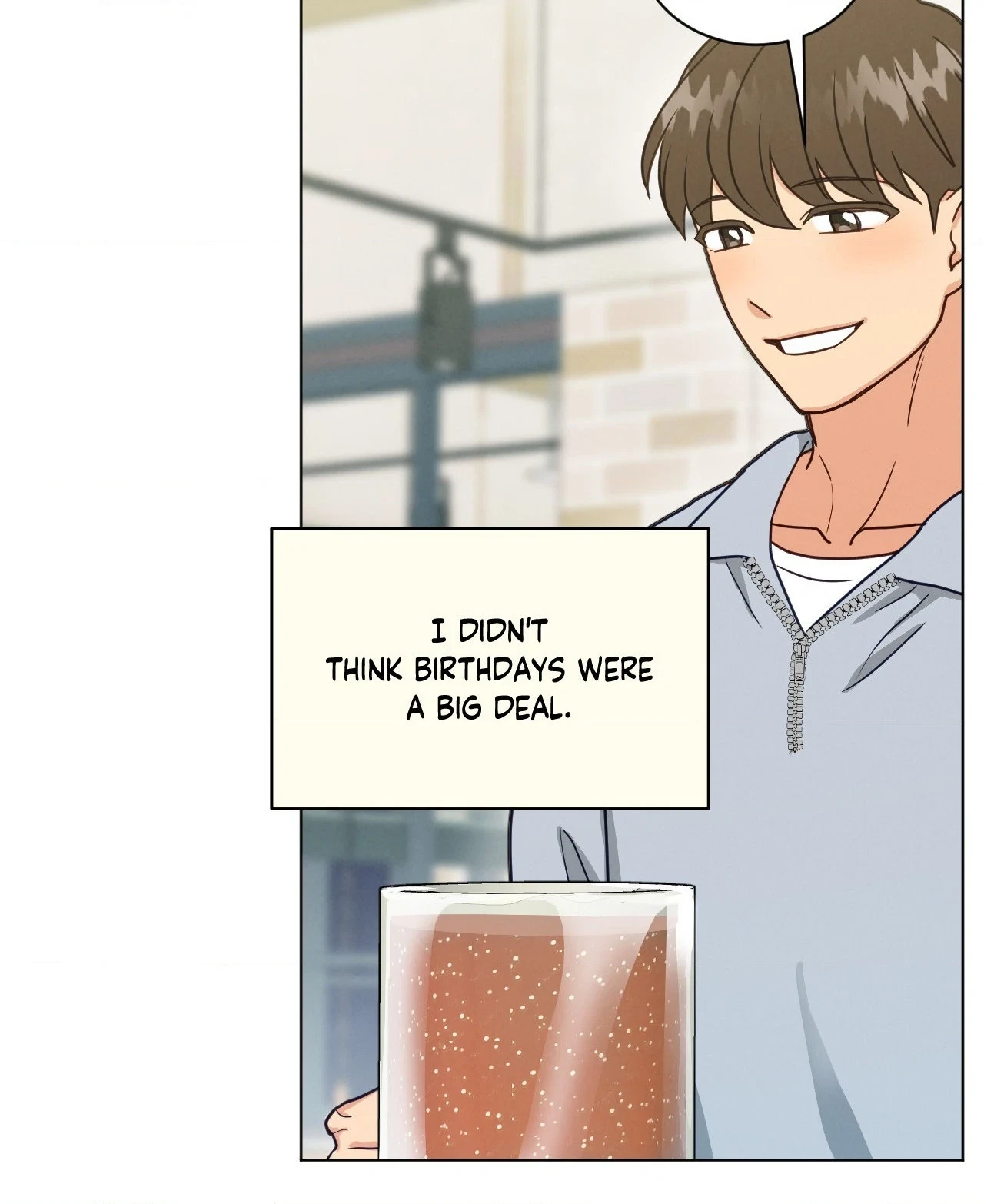 Chapter 83, page 8