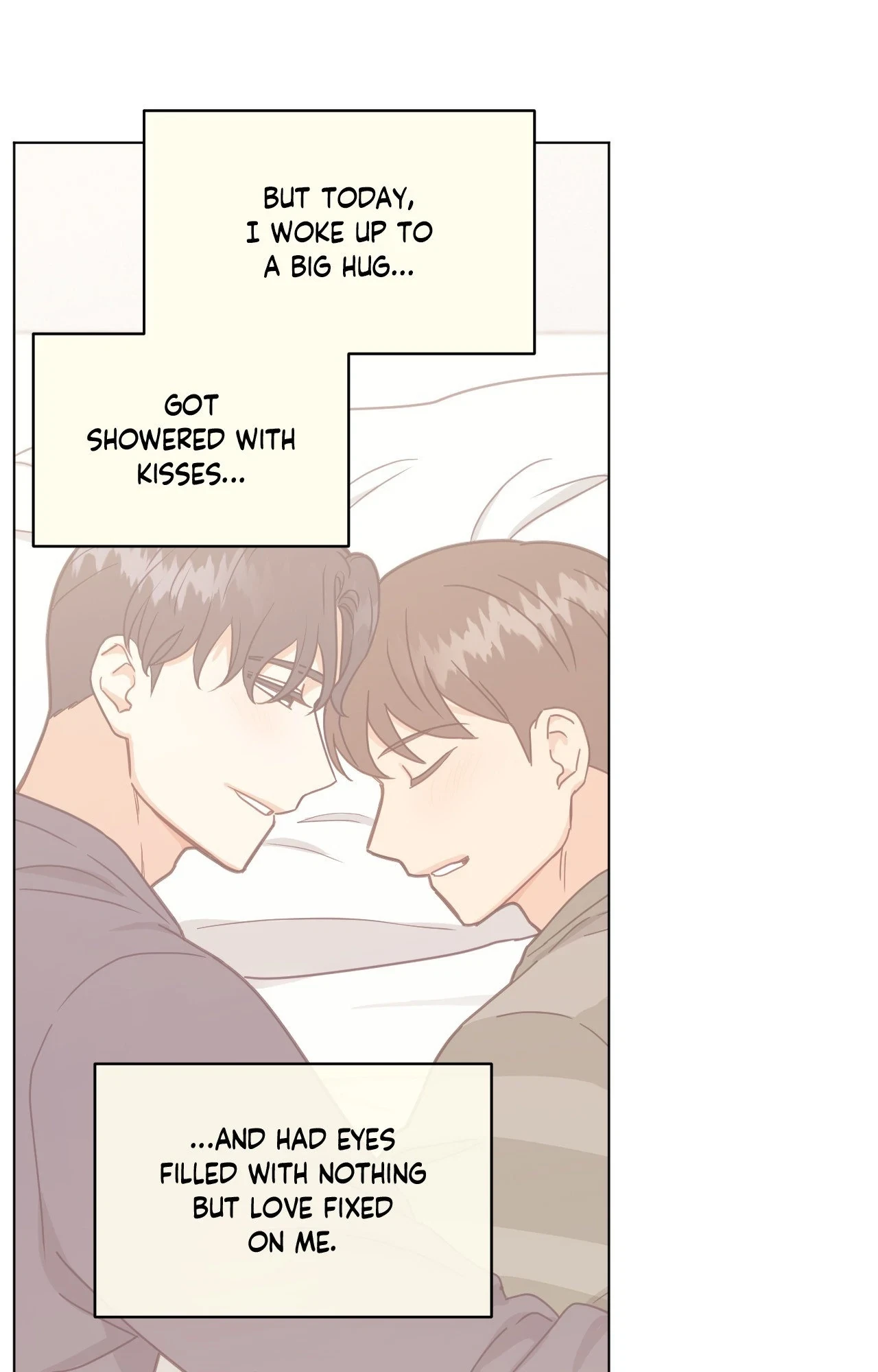 Chapter 83, page 9