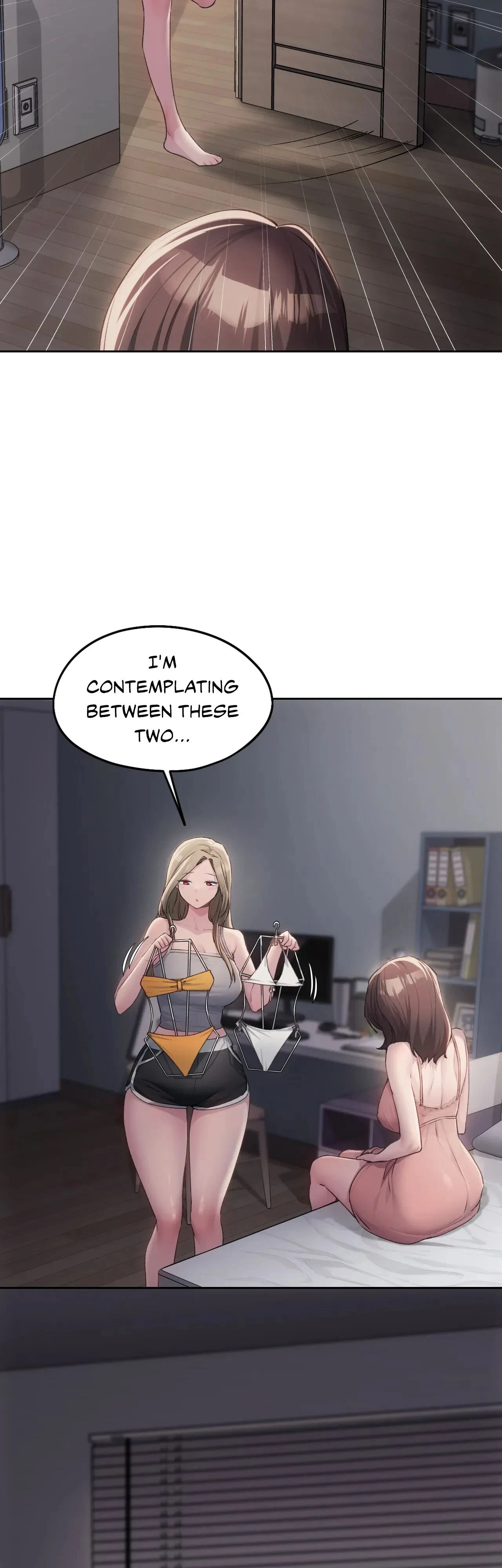 Chapter 48, page 13