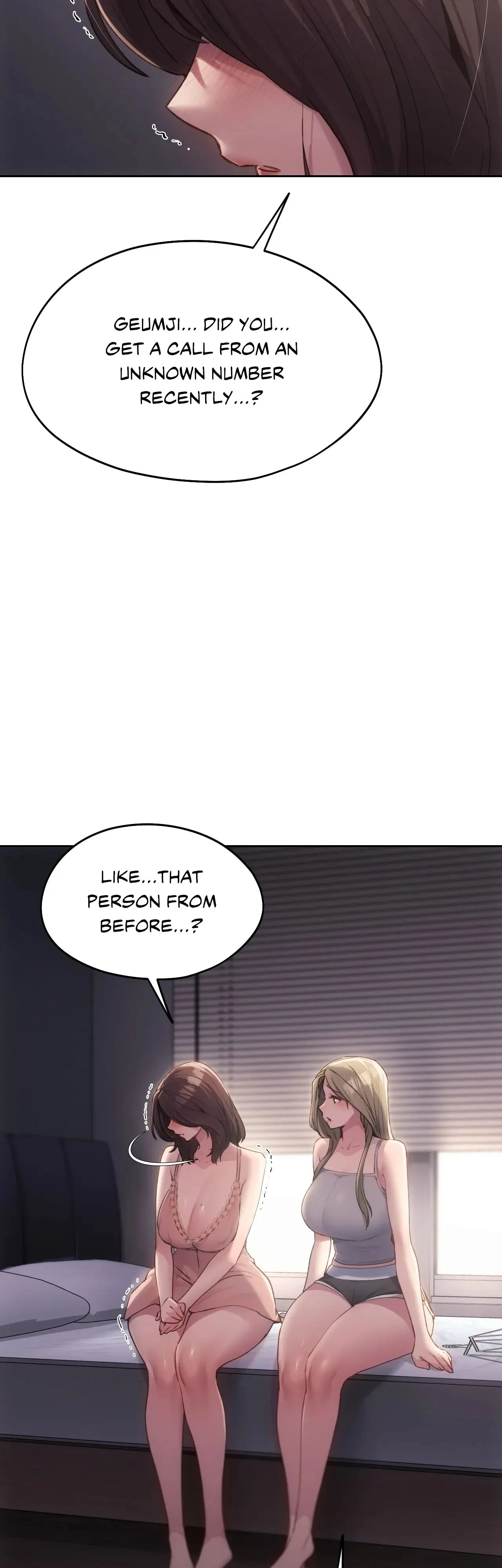 Chapter 48, page 16