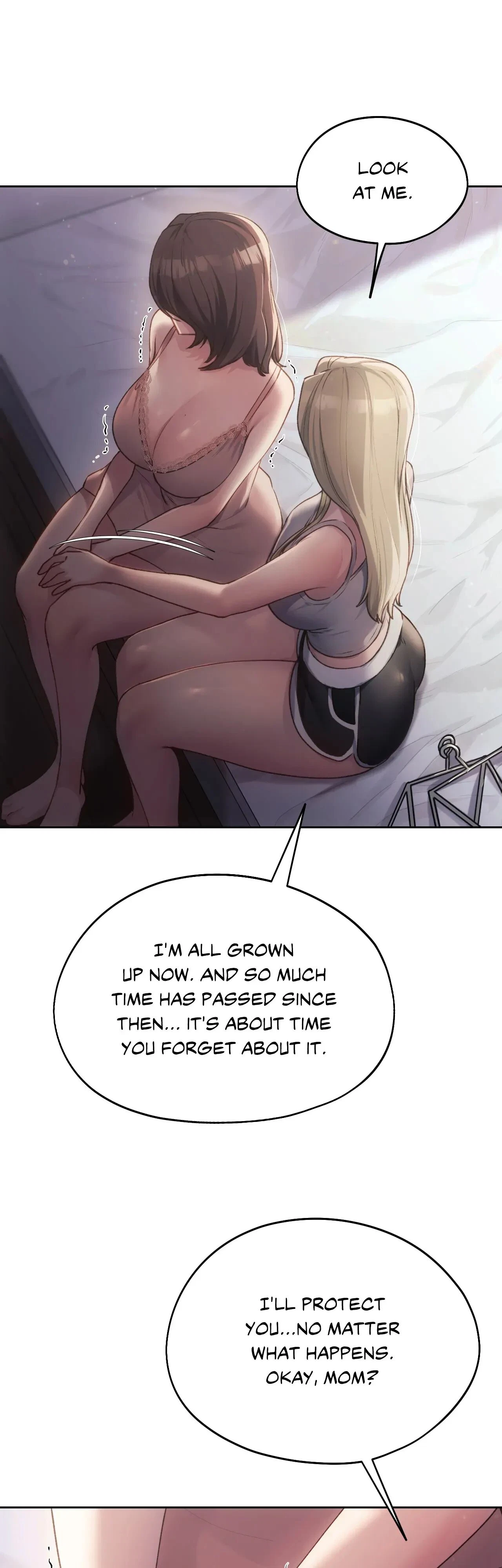 Chapter 48, page 18