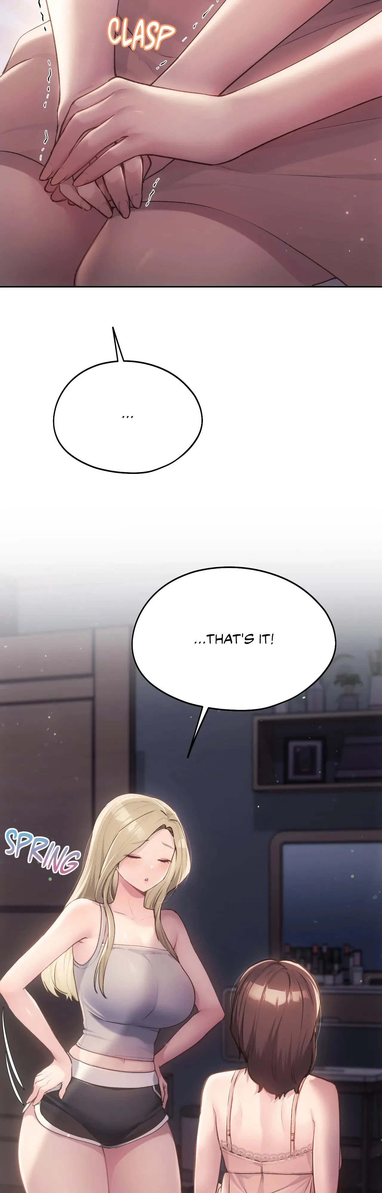 Chapter 48, page 19