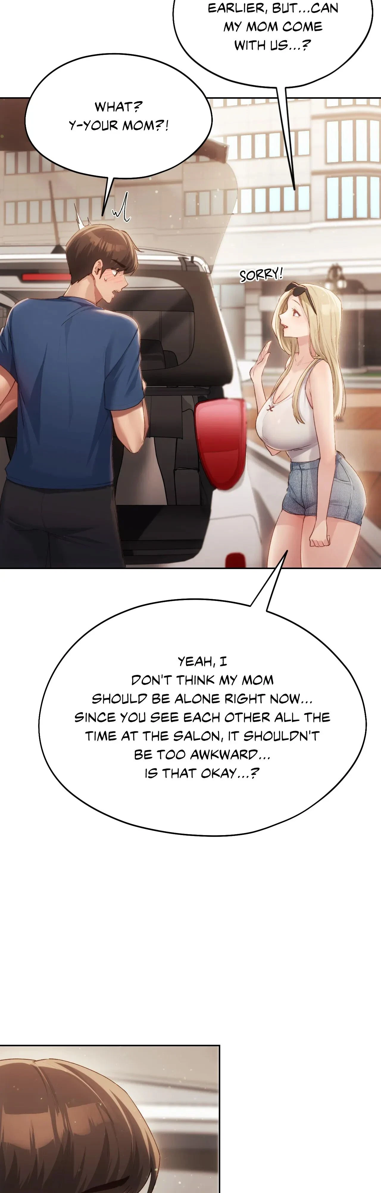 Chapter 48, page 27