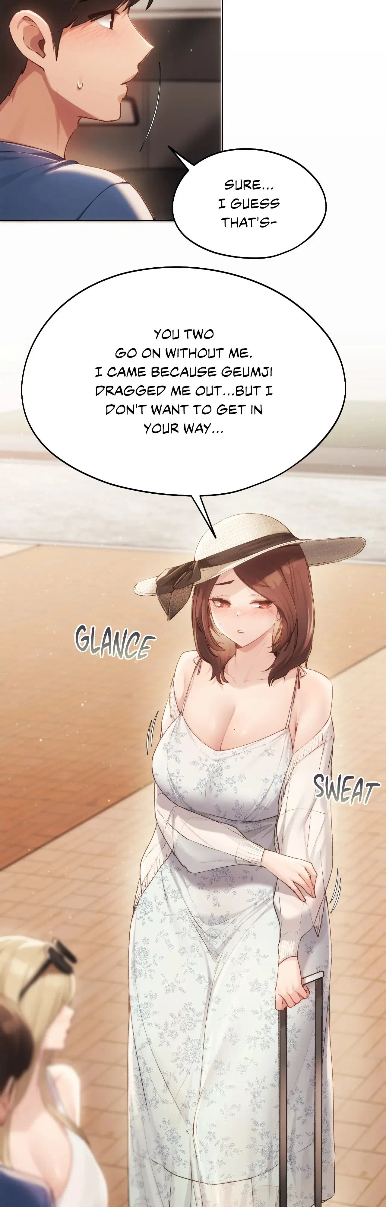 Chapter 48, page 28