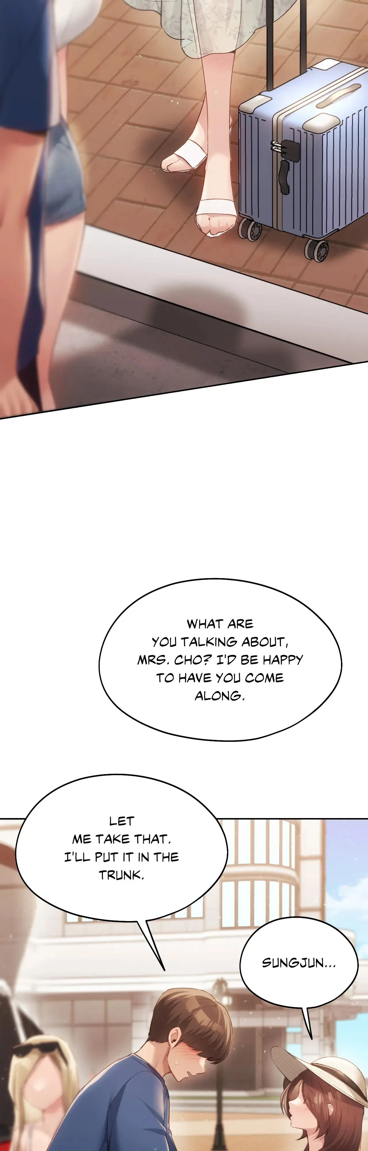 Chapter 48, page 29