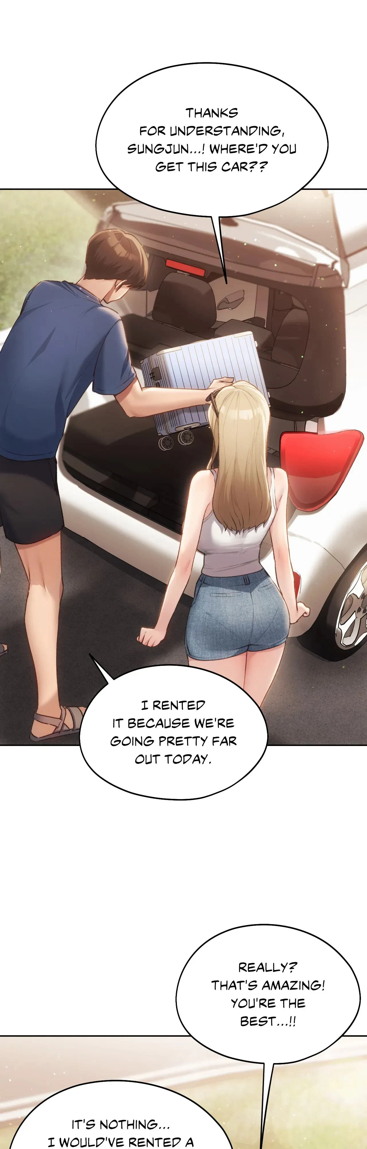 Chapter 48, page 31