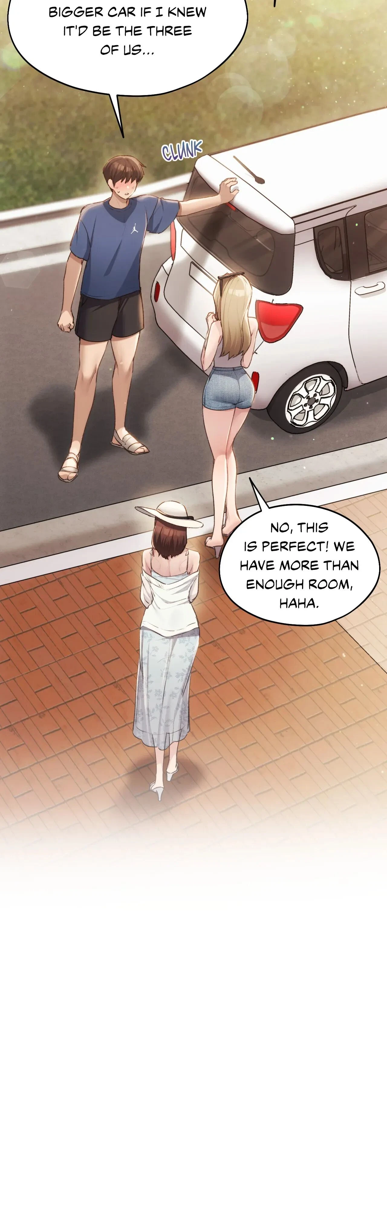 Chapter 48, page 32