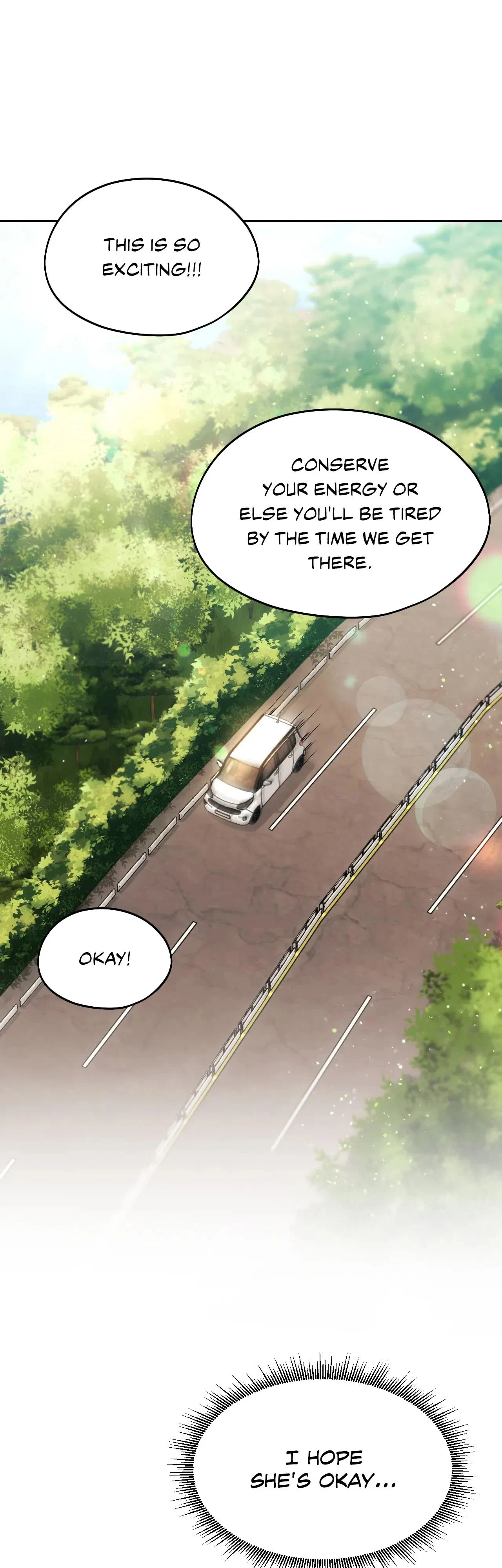 Chapter 48, page 39