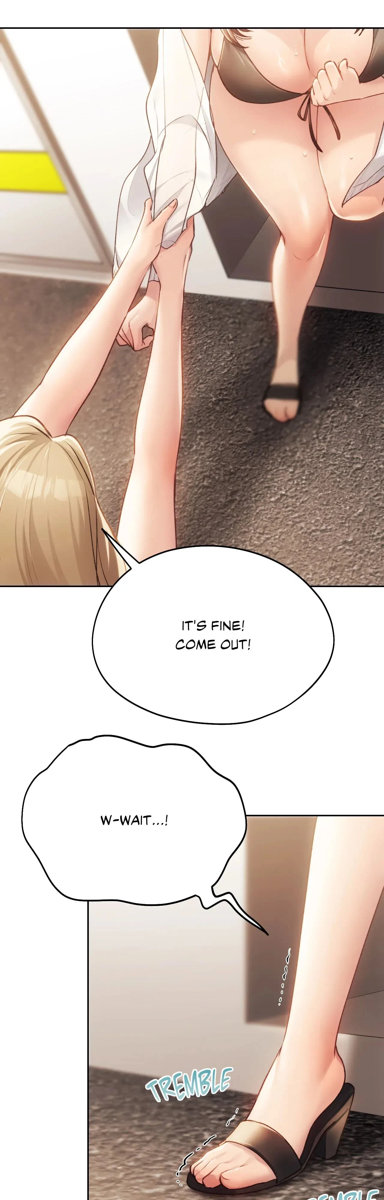 Chapter 48, page 46