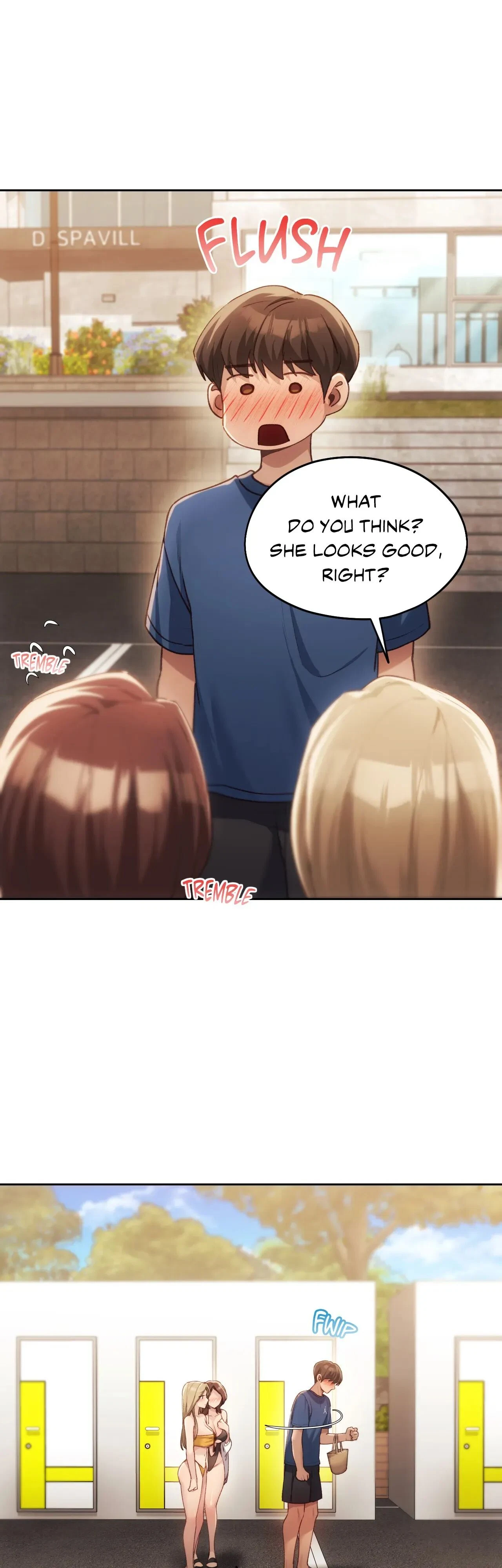 Chapter 48, page 49