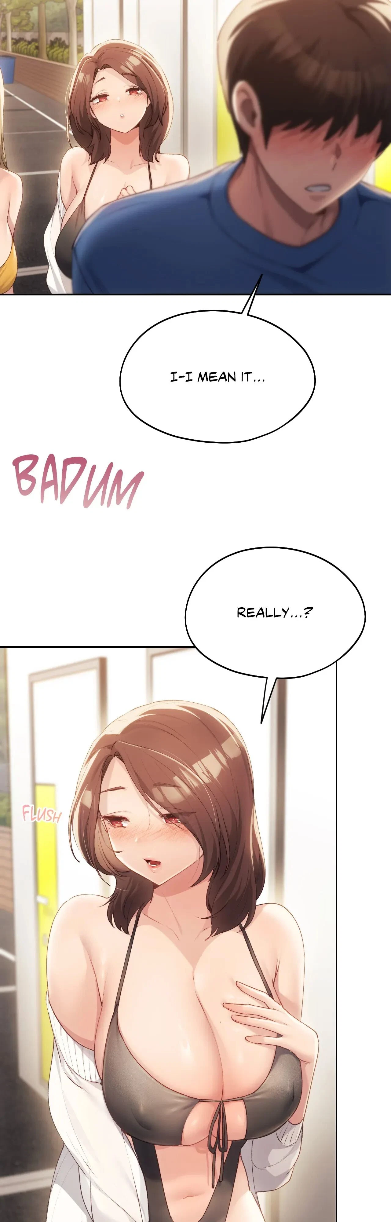 Chapter 48, page 51