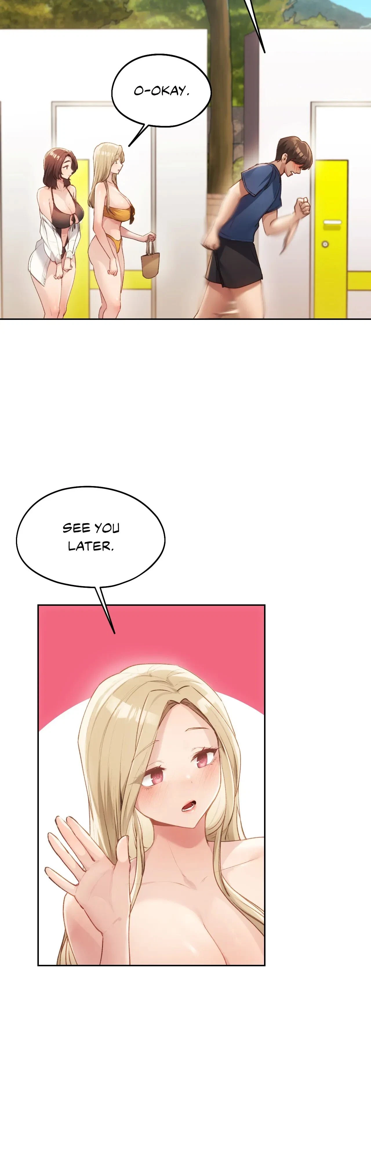 Chapter 48, page 54