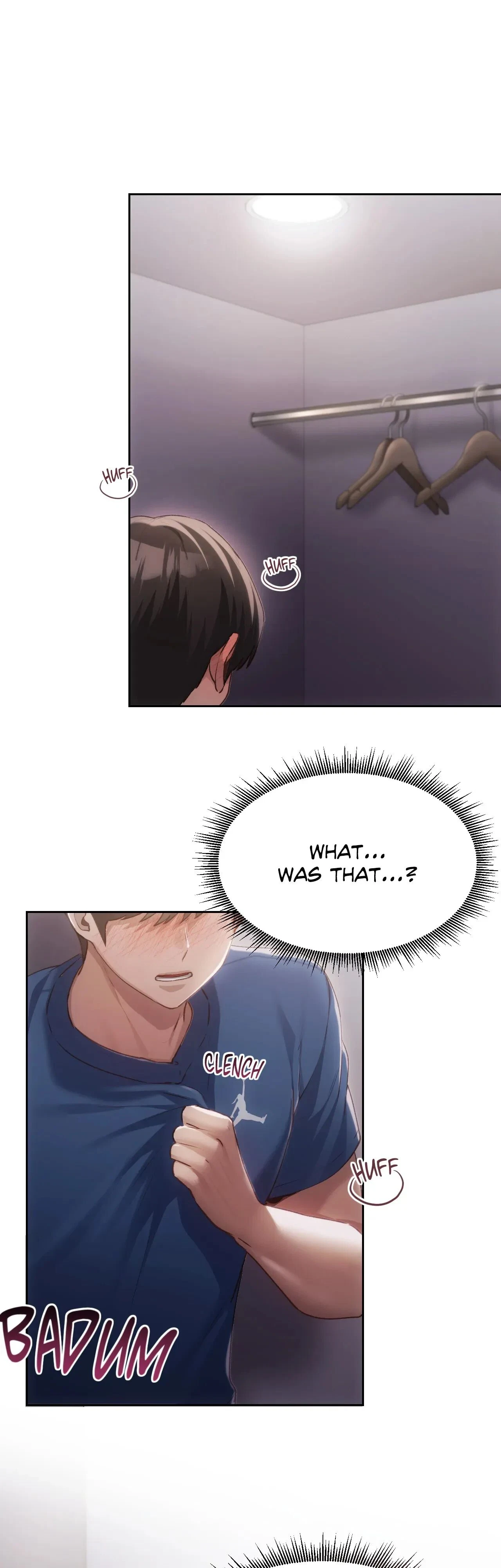 Chapter 48, page 55