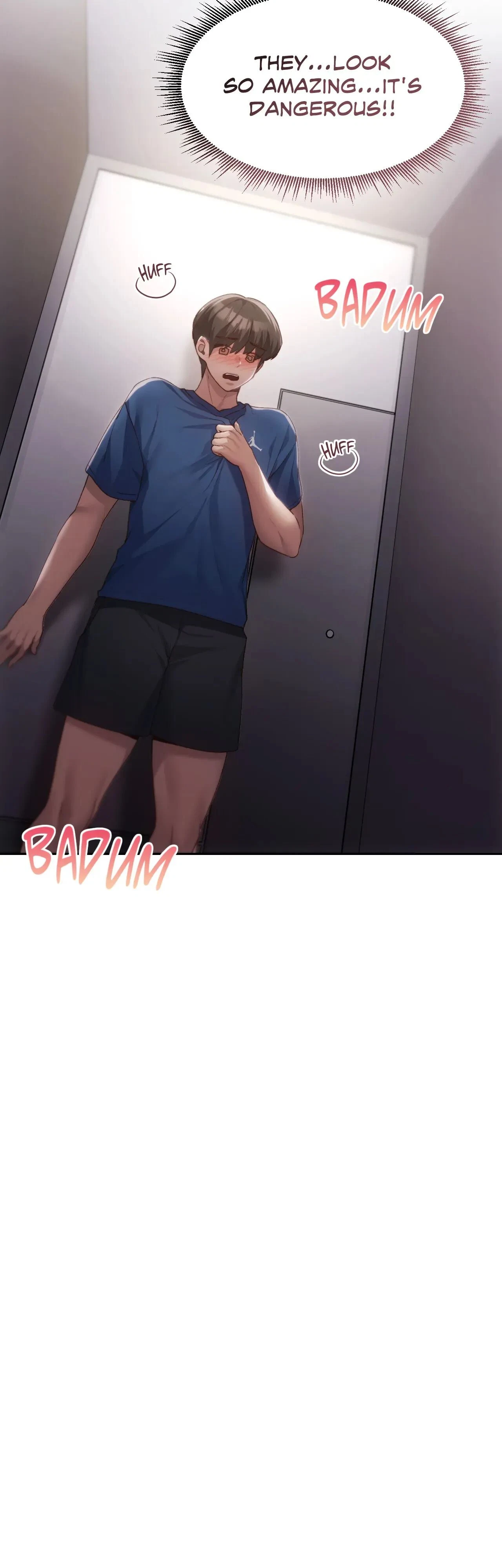 Chapter 48, page 56