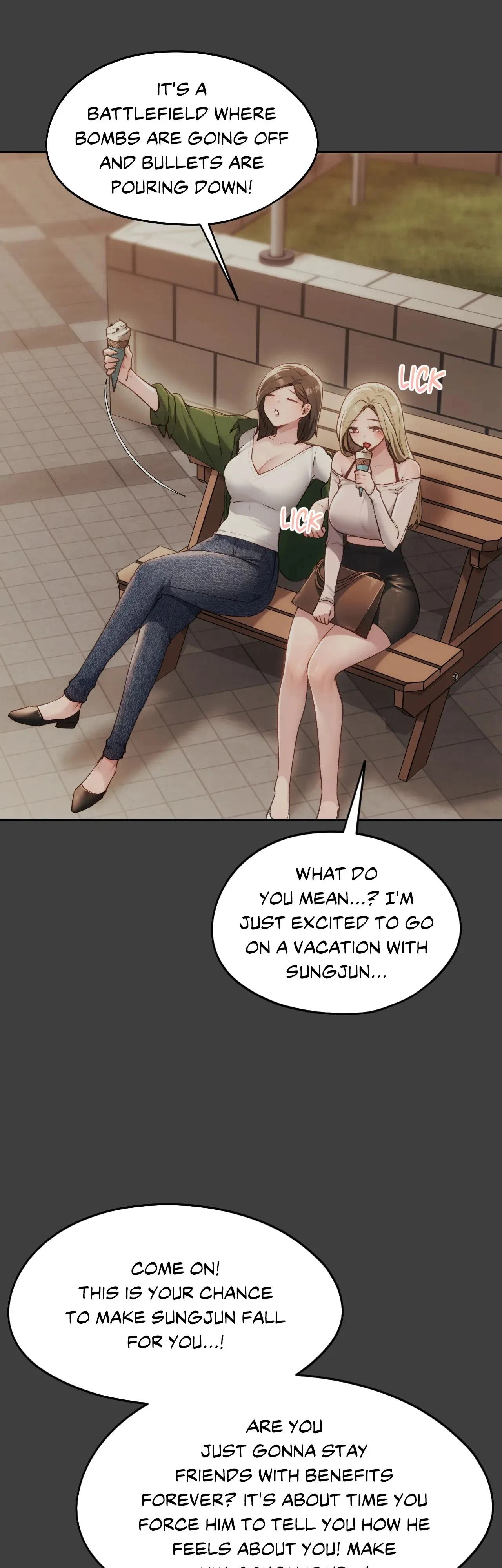 Chapter 48, page 6