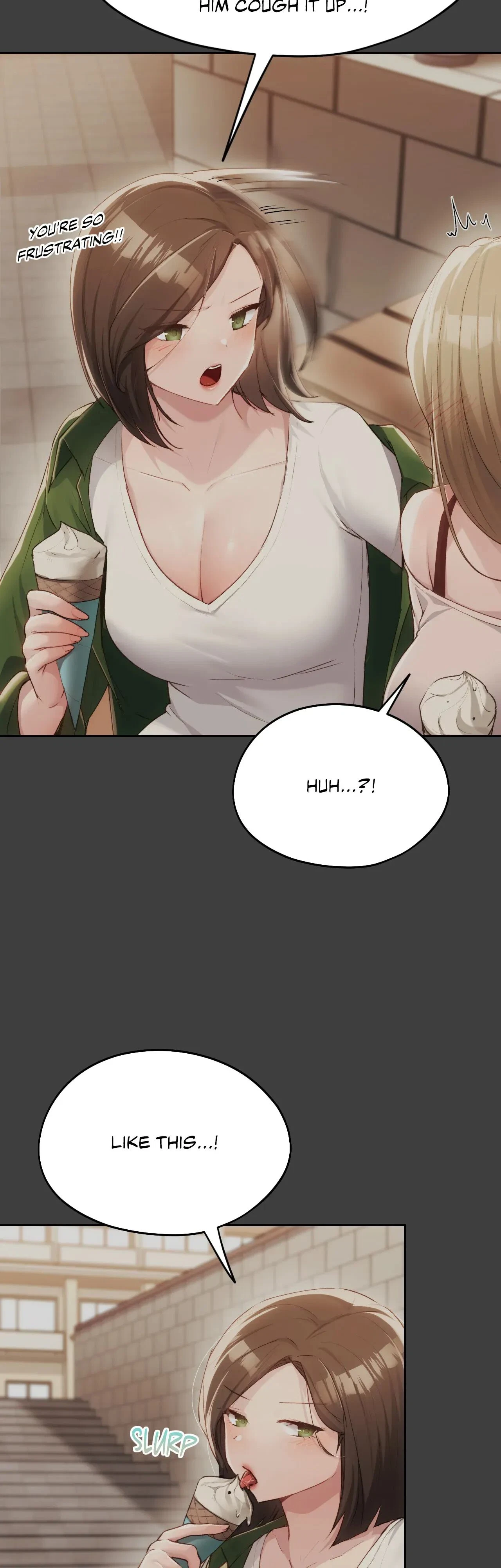 Chapter 48, page 7