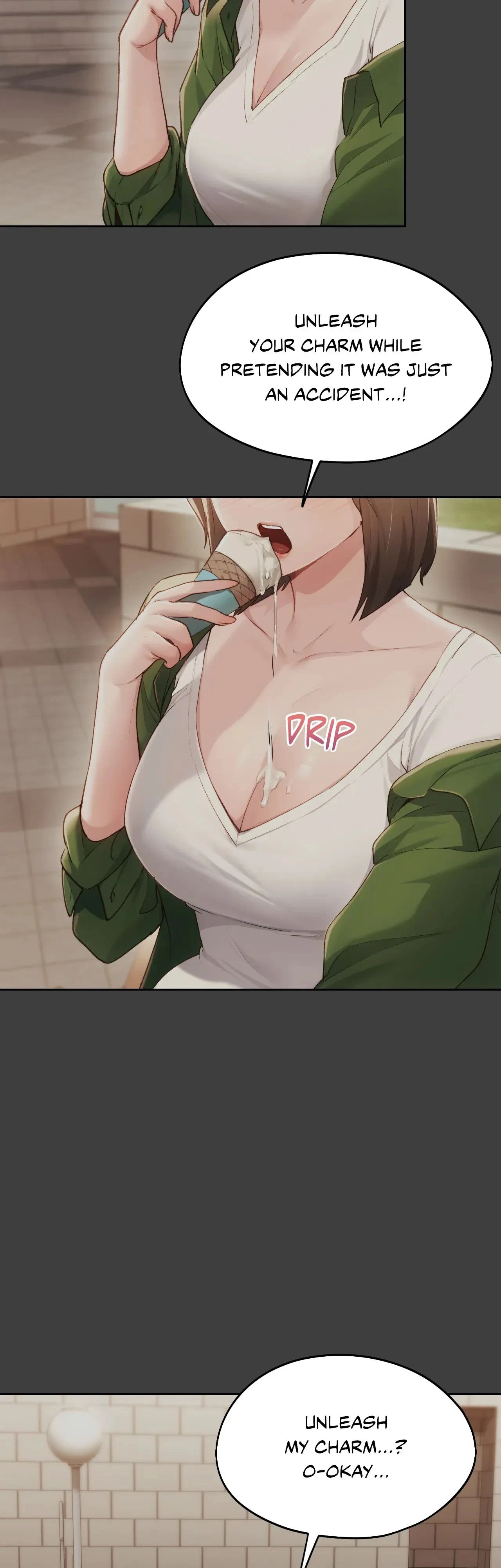 Chapter 48, page 8