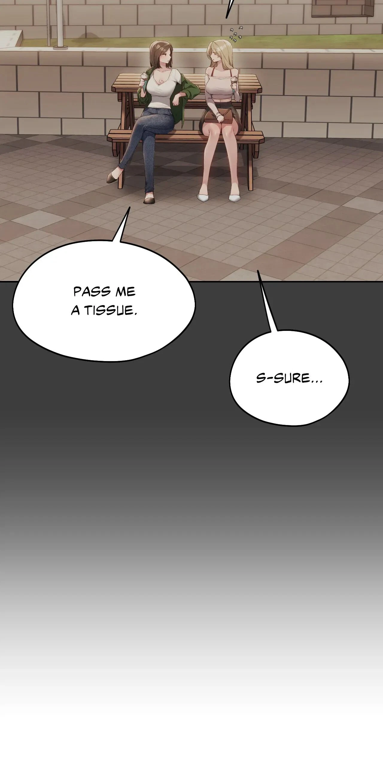 Chapter 48, page 9