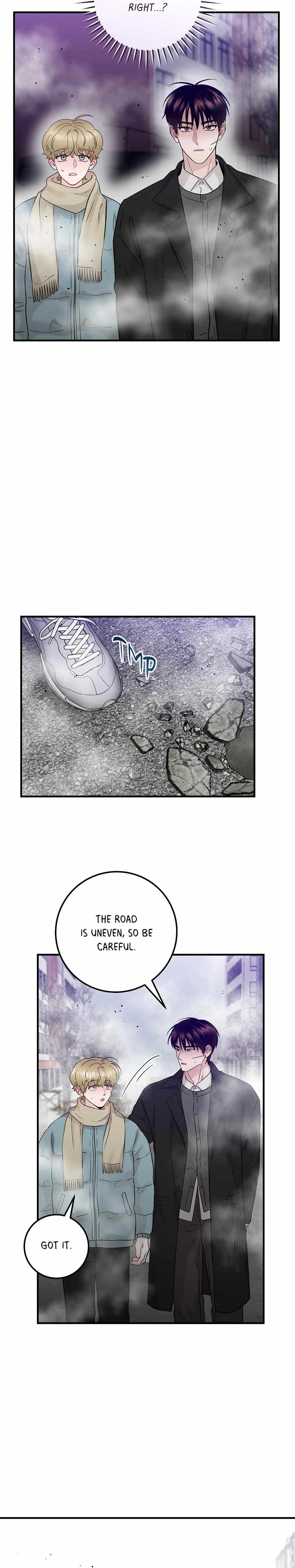 Chapter 63, page 10