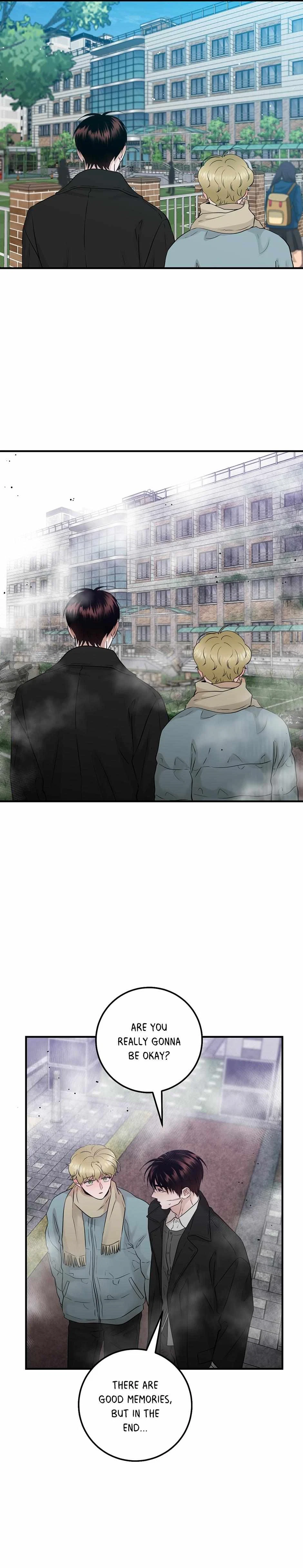 Chapter 63, page 12