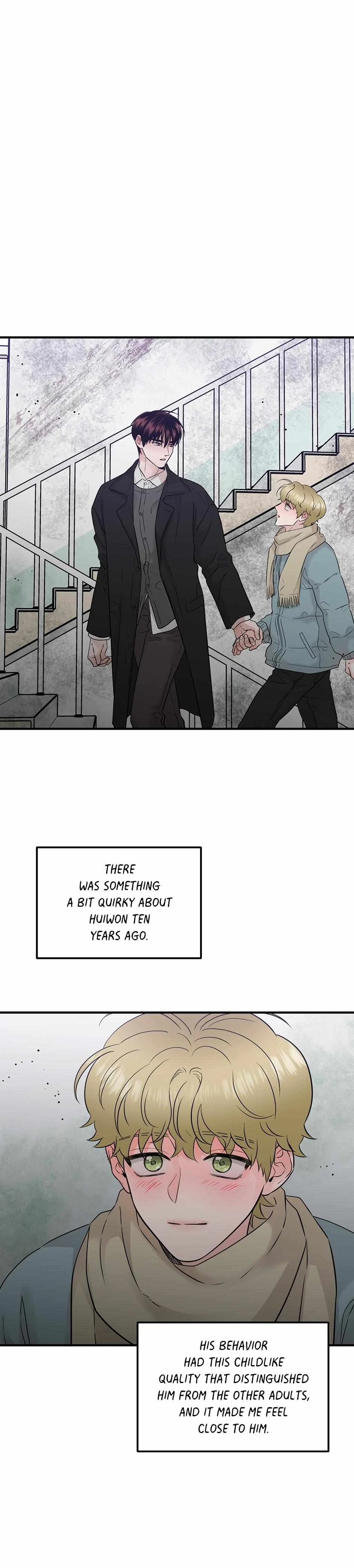 Chapter 63, page 15