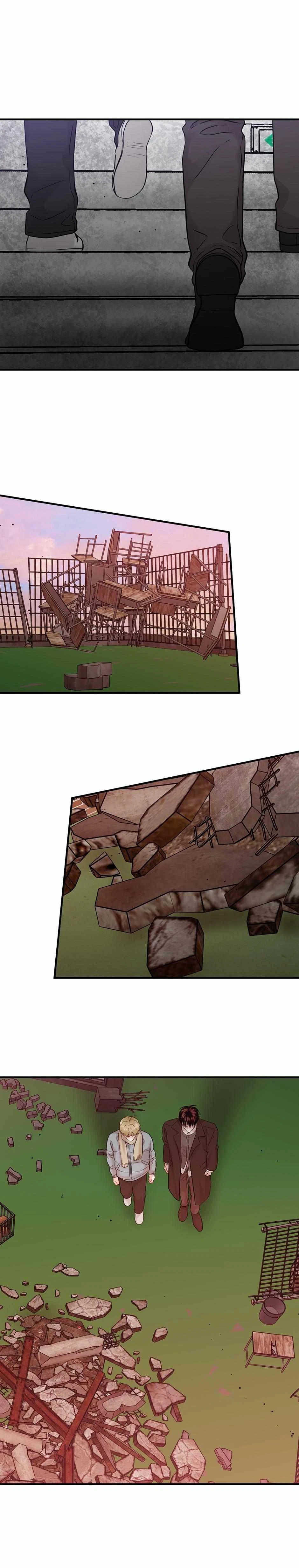 Chapter 63, page 17