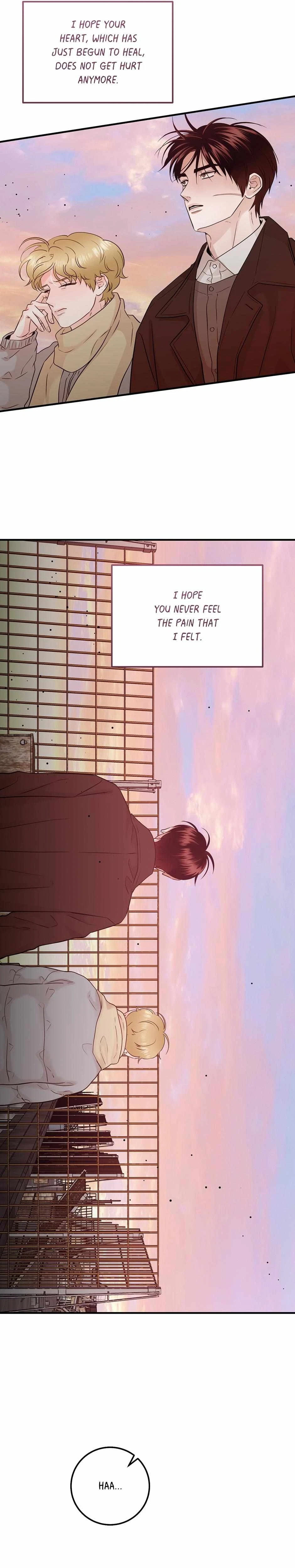 Chapter 63, page 18