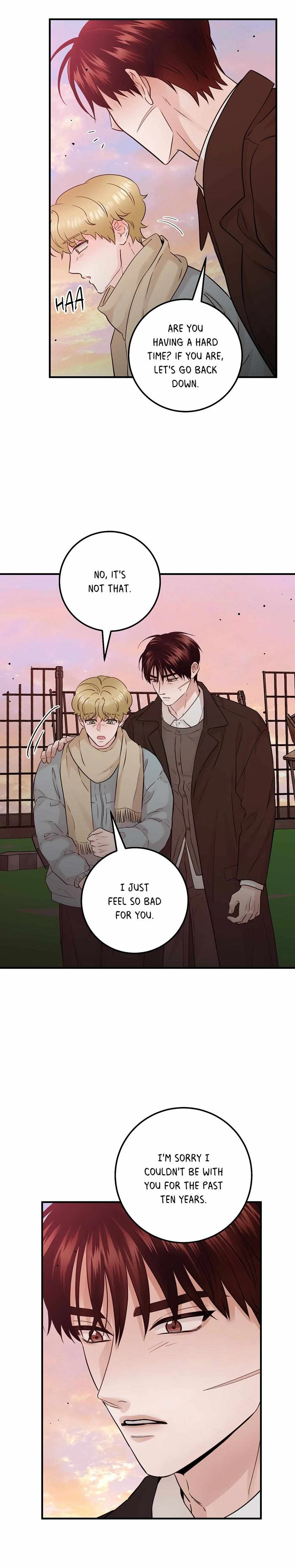 Chapter 63, page 19