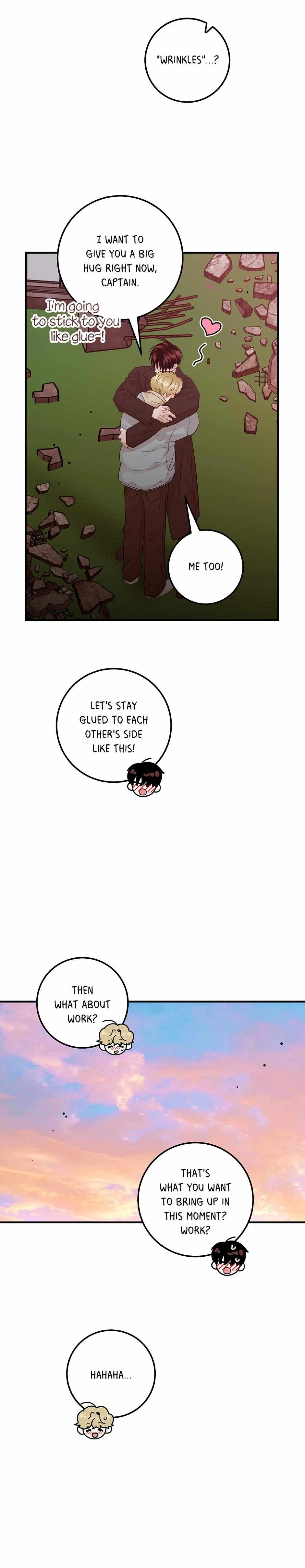 Chapter 63, page 23