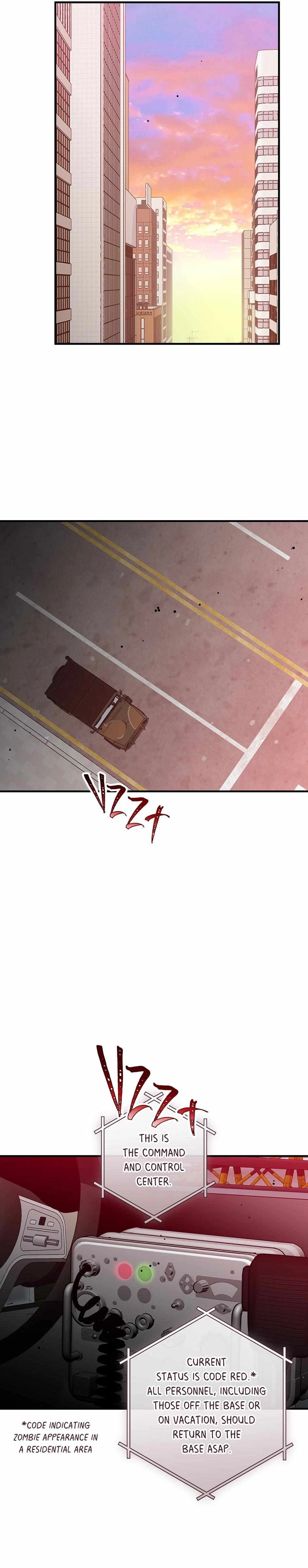 Chapter 63, page 24