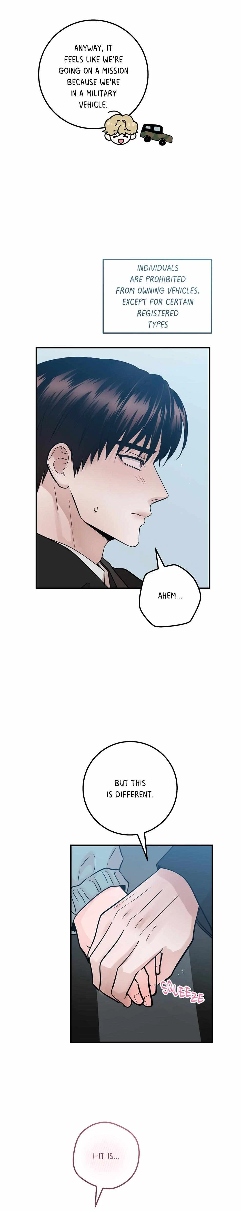 Chapter 63, page 3